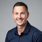 Marcus Webb